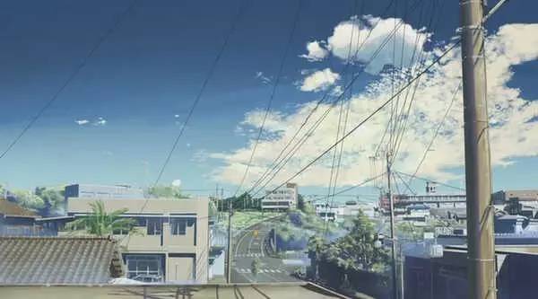 子桐品|处女星奇幻漂流记(下):日本街头寻宝记