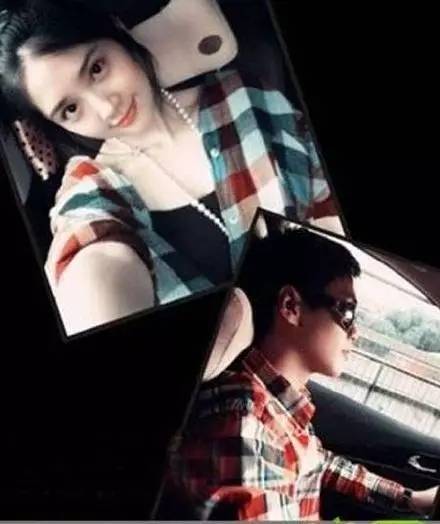 张若昀爱是多美好的事情,张若昀一生所爱