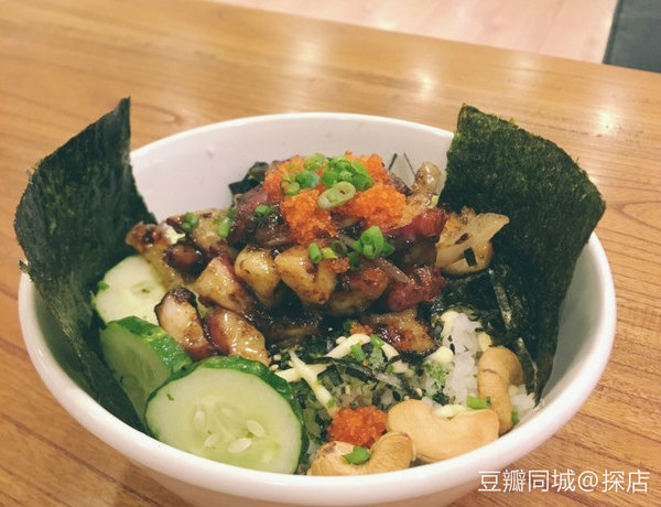 豆瓣去哪儿玩,豆瓣青岛周末活动