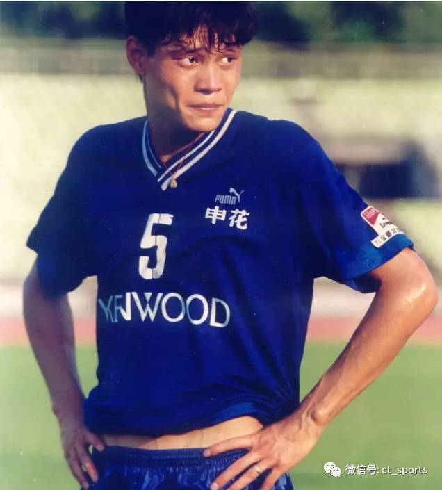 72岁洪奶奶完整视频,72岁洪奶奶