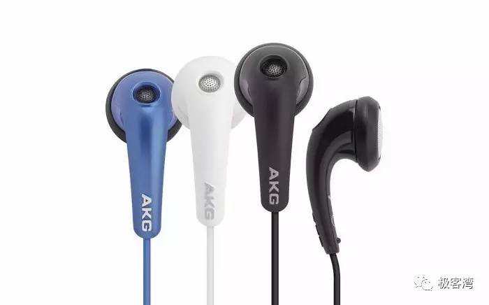 买电脑耳机怎么选,电脑音响和耳麦选择哪个