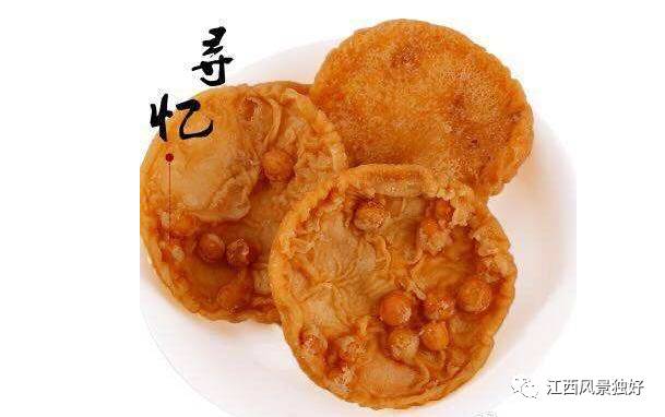 走遍江西的每一个地市,走遍江西100县