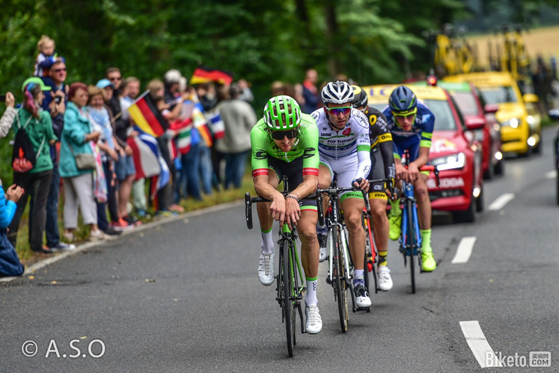 四款袜子推荐,七款袜子推荐