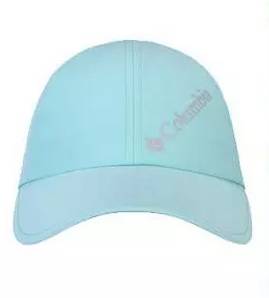 越野赛使用干货,越野赛装备要自己准备吗