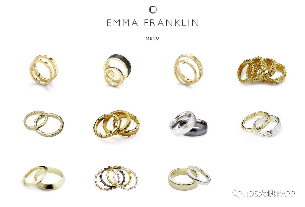 高圆圆同款婚戒一个多重,高圆圆直播带货手戴婚戒状态佳