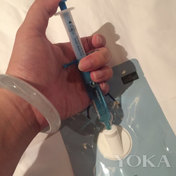 今年挺火的韩国网红面膜,拒绝爆款韩国真正好用面膜推荐