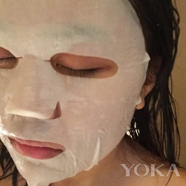 今年挺火的韩国网红面膜,拒绝爆款韩国真正好用面膜推荐