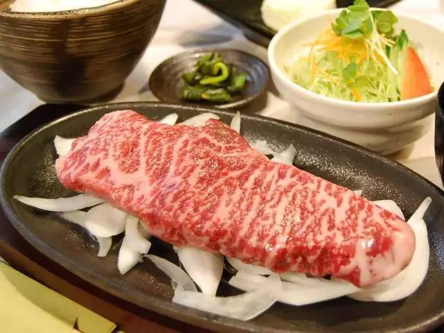 日本神户地下铁,神户地下铁