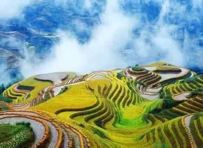 广西全域旅游区,广西全域旅游示范县区