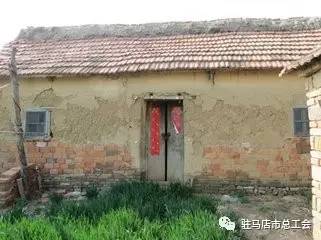 驻马店全国劳模,驻马店总工会劳模视频