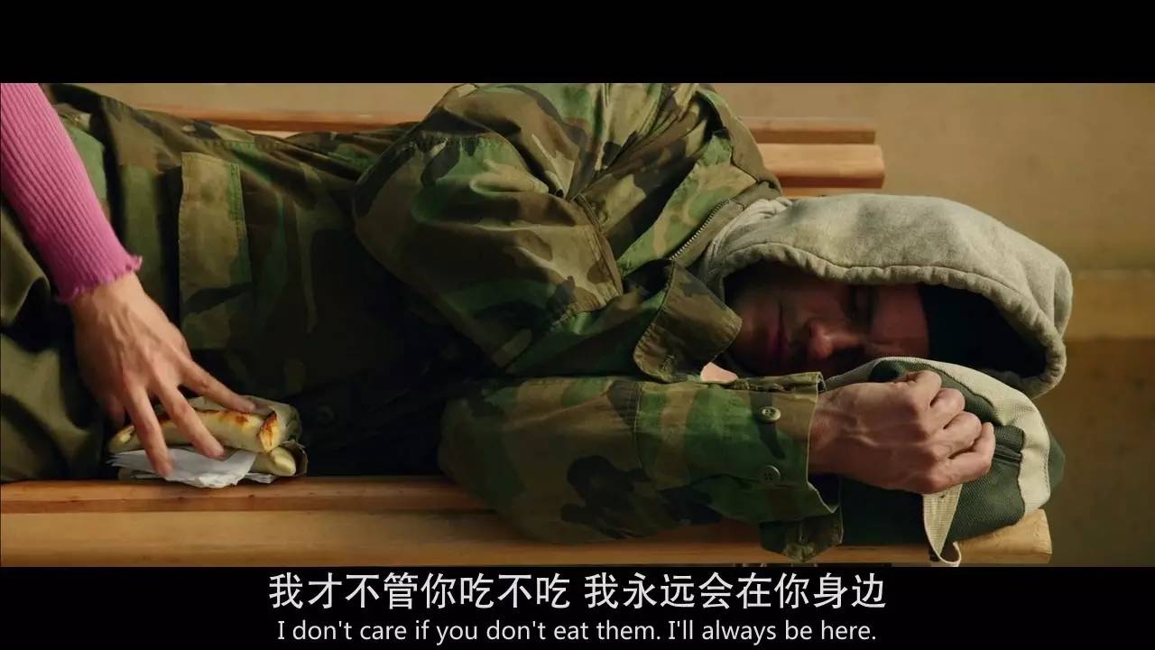 佳片|地下700米他们用69天战胜了死神33次