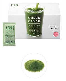 pola正品官方旗舰店直播,pola最新报价