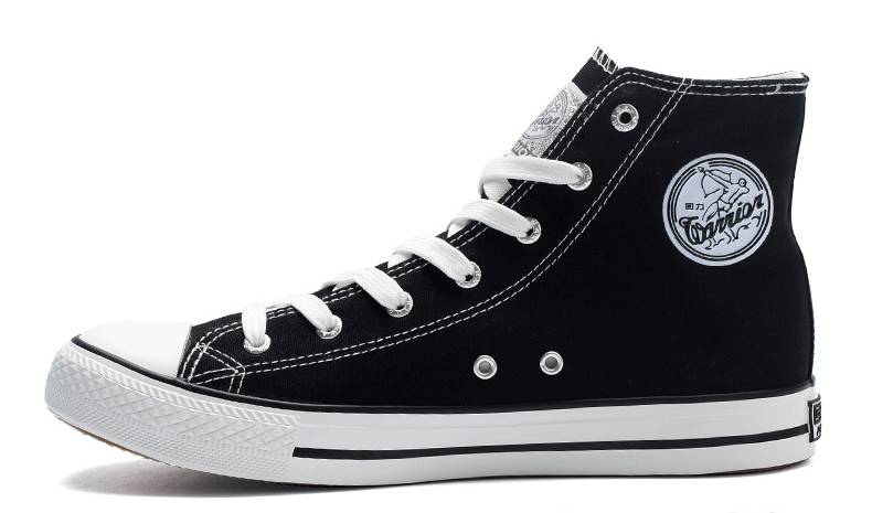 有没有像回力这样的国产衣服品牌,像回力但又不是回力的牌子有哪些