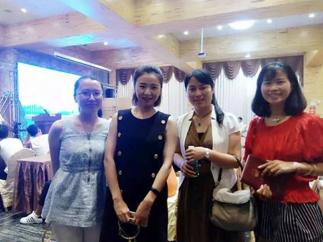 《魅力中国城》誓师大会——为了大湘西，我们拼了！