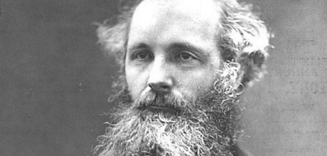 光凭什么是电磁波？因为我算出来的呀｜王木头讲科学