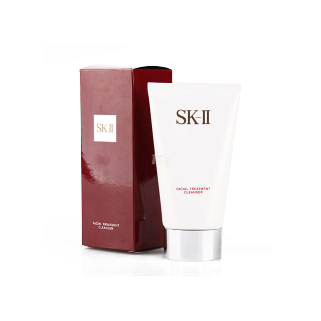 控油细致调理,控油的注意事项