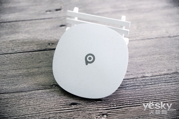 球迷哪里逃!PPTV盒子P1评测