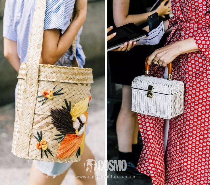 夏日穿搭小配饰choker,夏季配饰choker