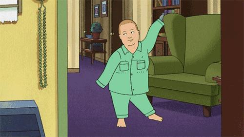 再过3天，上海这540家游泳馆、球馆、健身馆统统不要钱！