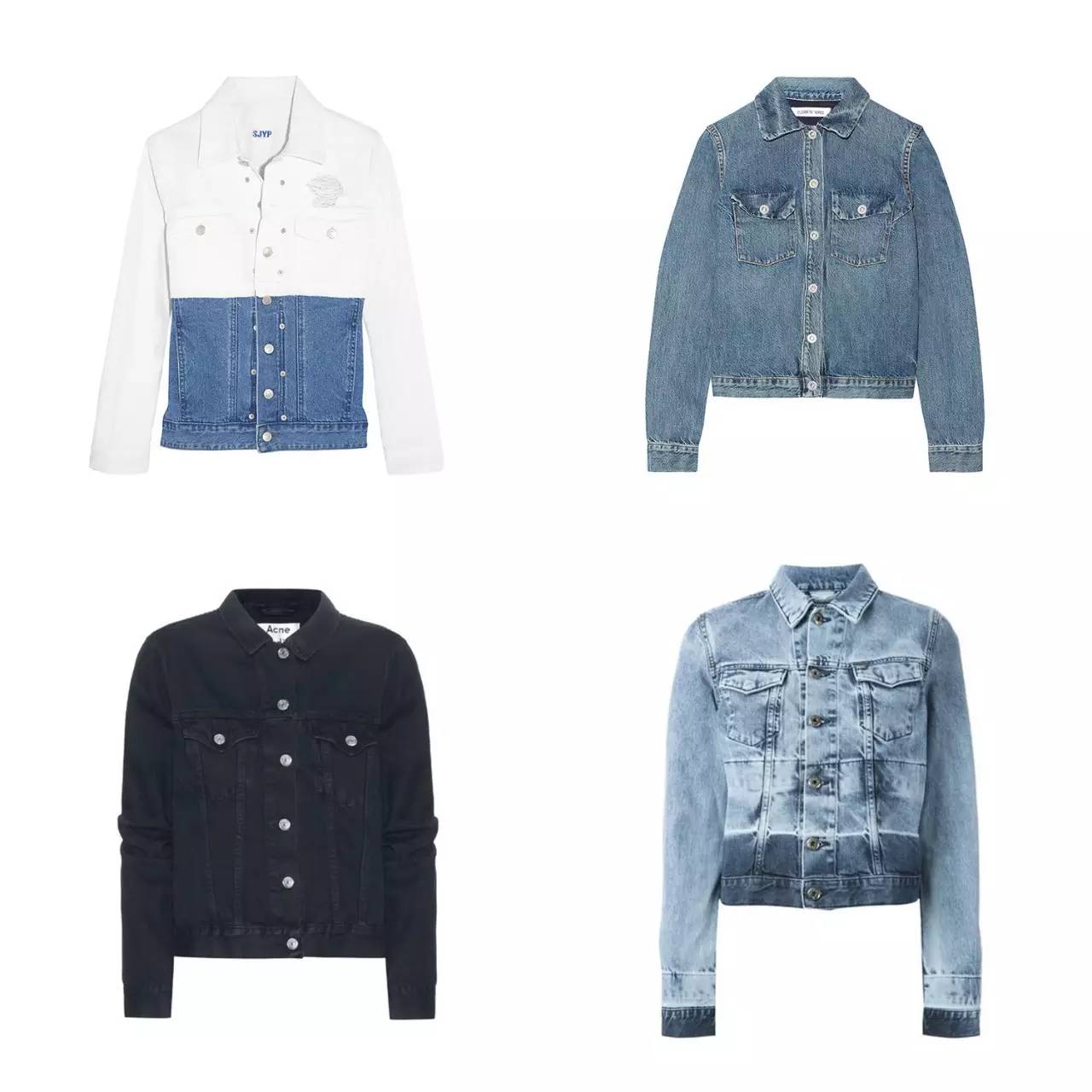 滑板鞋权志龙同款,权志龙滑板鞋完整版