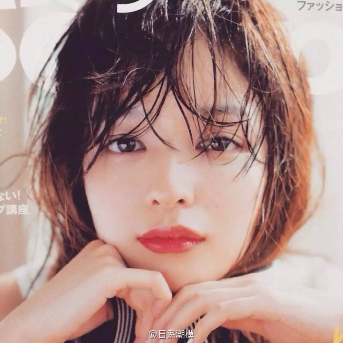 头皮衰老引起的脱发怎么办,如何延缓头皮衰老减少脱发