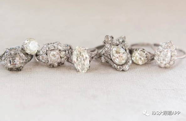 高圆圆同款婚戒一个多重,高圆圆直播带货手戴婚戒状态佳