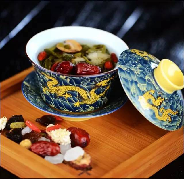 徽县特色美食一条街,徽县附近好吃的美食推荐