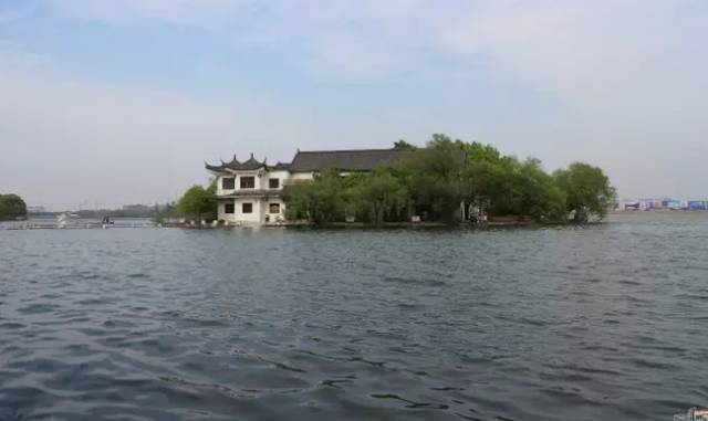 芜湖妇幼保健院现在在哪里,芜湖妇幼保健院属于哪个区