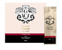 pola正品官方旗舰店直播,pola最新报价