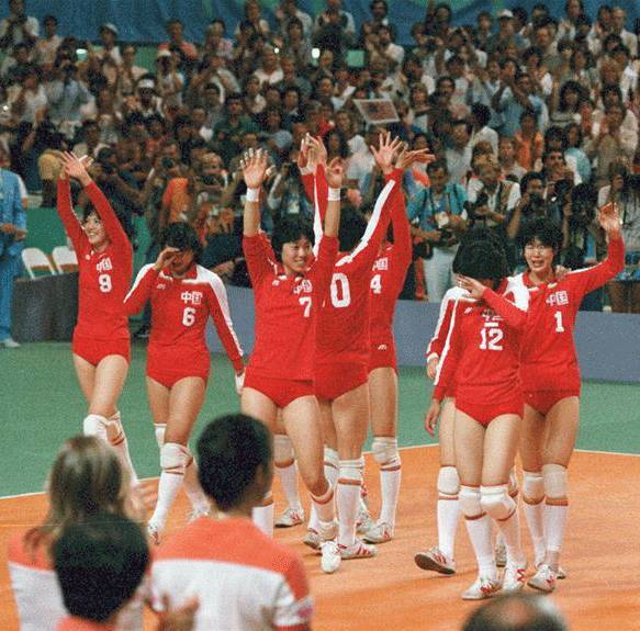 有没有像回力这样的国产衣服品牌,像回力但又不是回力的牌子有哪些