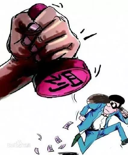 男子出狱仅一周再次盗窃二进宫,7进宫男子出狱当晚又盗窃被刑拘