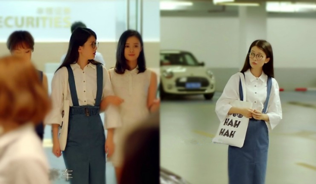 很火女明星包包,女明星最爱的大牌包包