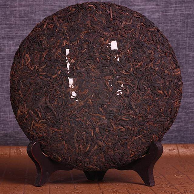 湿气重怎么办正确祛湿很重要,夏季除湿气最好的方法