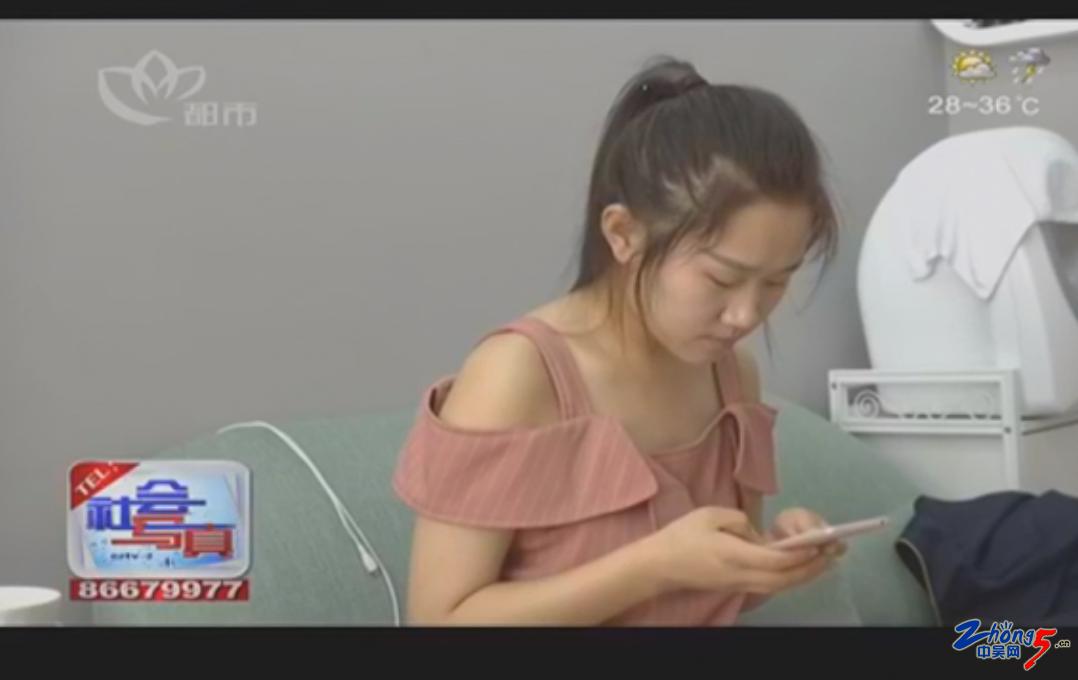 网红防晒霜安耐晒哪款好,安耐晒的防晒霜被曝出不合格