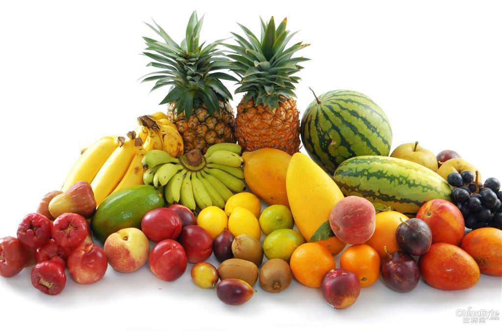 苹果早上吃是金中午吃是银,为什么苹果早上吃是金晚上吃是毒