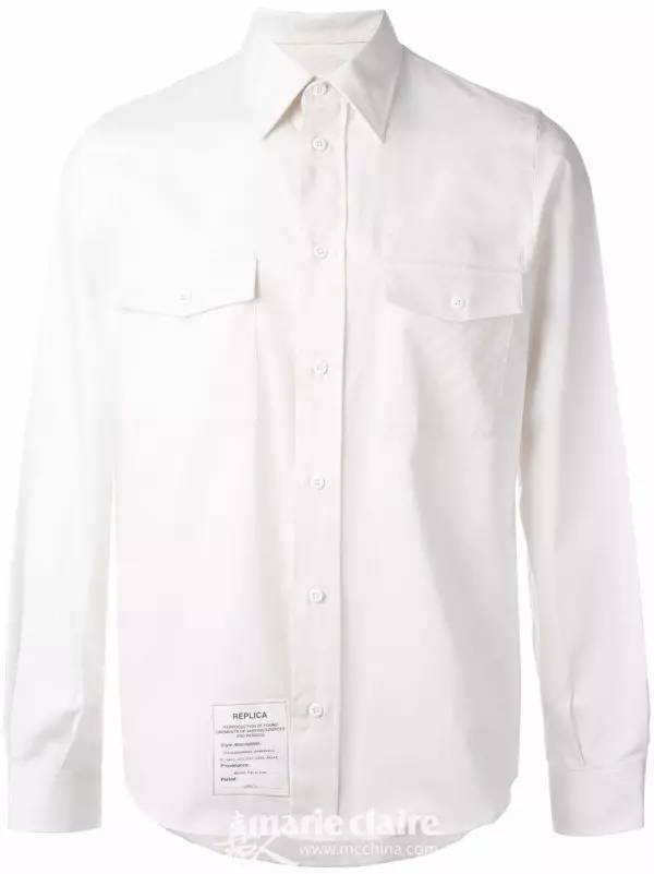 tfboys的穿搭风格,tfboys炸裂穿搭