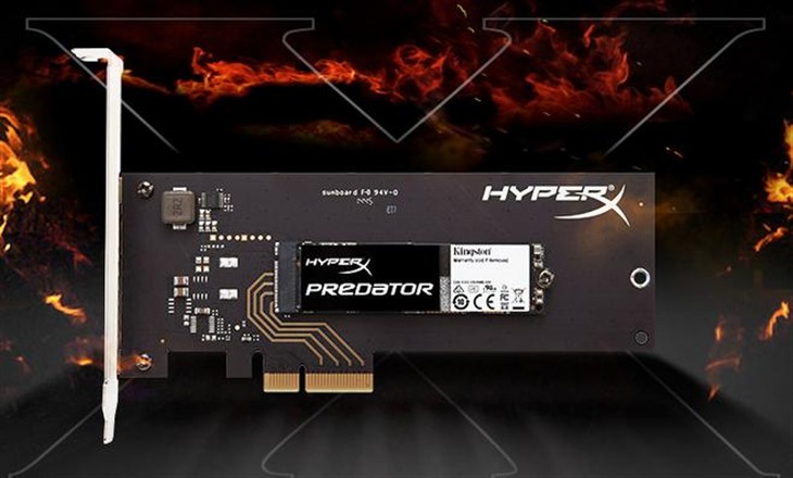 msata接口和minipcie接口怎么区分,sata接口与msata接口可以通用吗