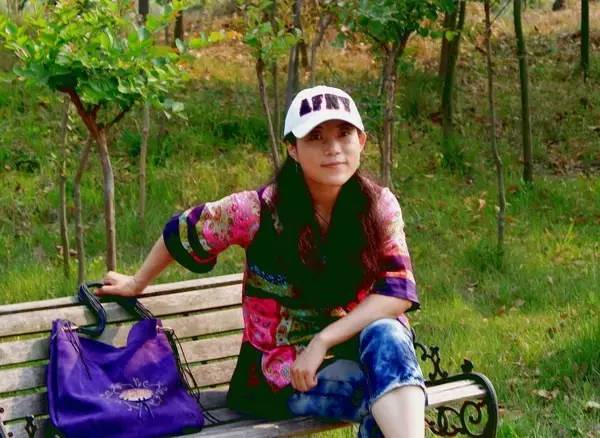 汤成难《春风沉醉的早晨》「短篇慢读」