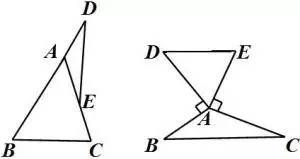 有哪些名字逗比的科学定理？