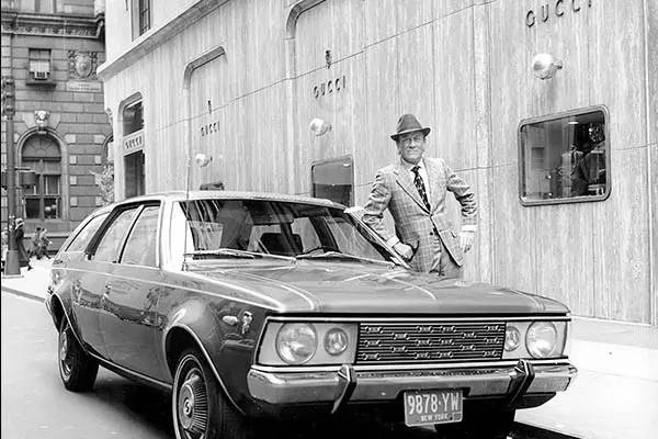 gucci包包LV包包哪个质量好,爱买奢侈品包包