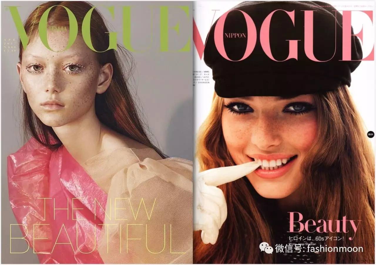 对不起我的图片大全,对不起我的手机图片