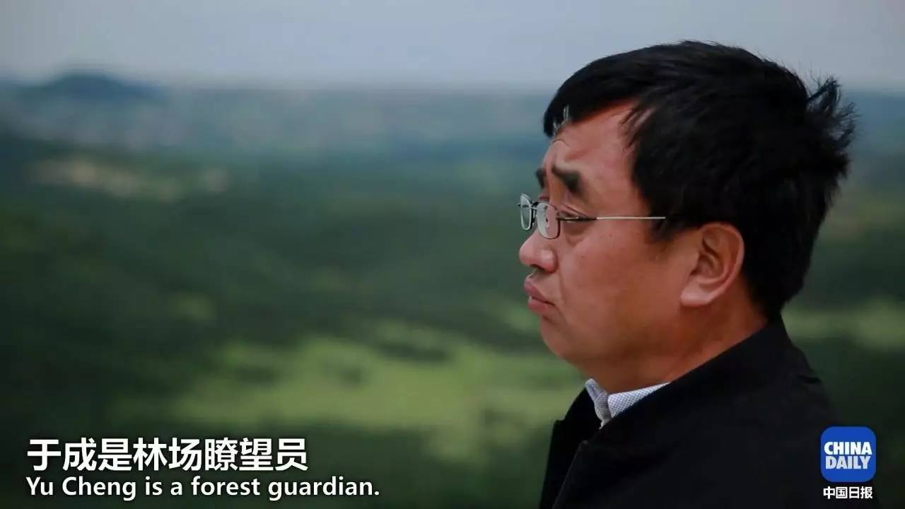 英国小哥到中国旅游,英国小哥来到中国旅游