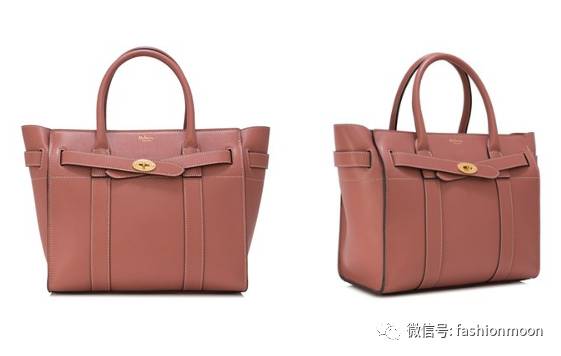 适合刚入职场的大学生的包包,50岁职场女人大牌包包