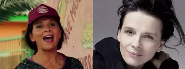 佳片｜地下700米他们用69天战胜了死神33次