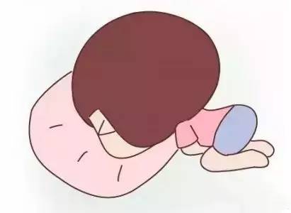 长了好多子宫肌瘤怎么办,长了子宫肌瘤怎么办