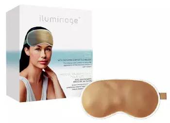 59岁的关之琳不化妆样子老了没有 (最美十三姨关之琳美人迟暮了吗)