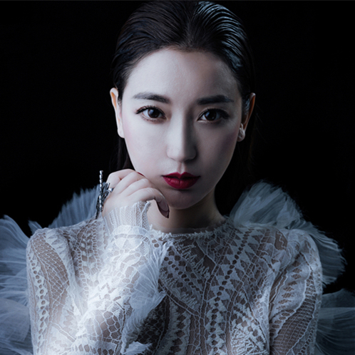 森系婚礼高级简约,清新自然的森系婚礼风格