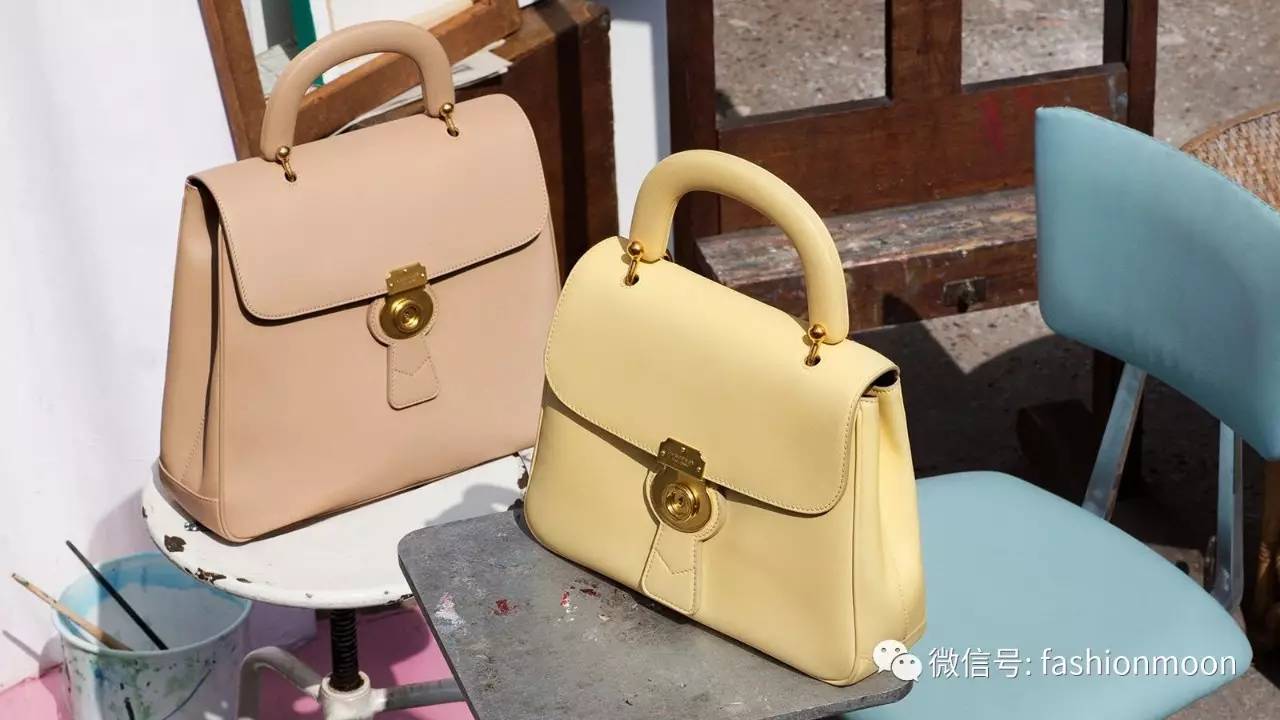 适合刚入职场的大学生的包包,50岁职场女人大牌包包