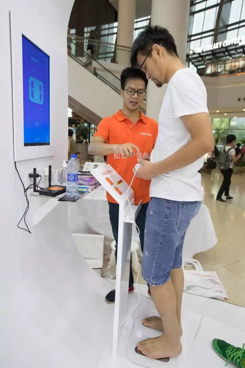 wifi瓒呭己鐨勮矾鐢卞櫒,wifi澶氬姛鑳借矾鐢卞櫒