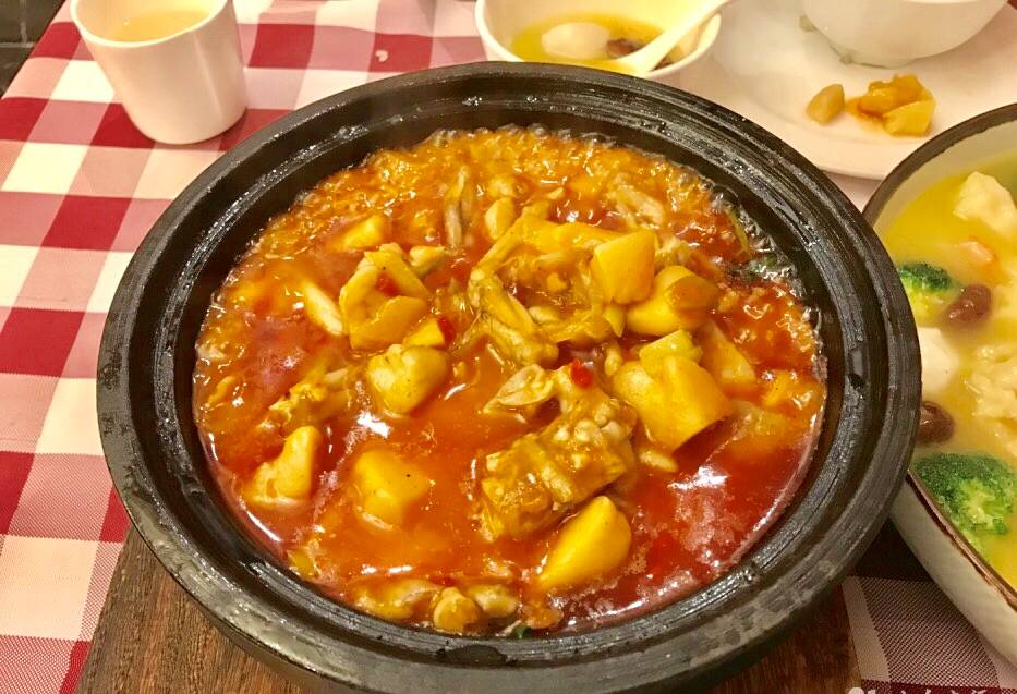 12家南京老字号,百年老字号南京老店